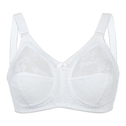 Wireless Full Coverage Bra