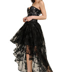 {{ Cami_Shaper_Shapewear_Camisole{{ garment_slmming }} }} - Queen Curves{{ shapewear_garment }} {{ skims_queencurves }} {{ S_3xl }}