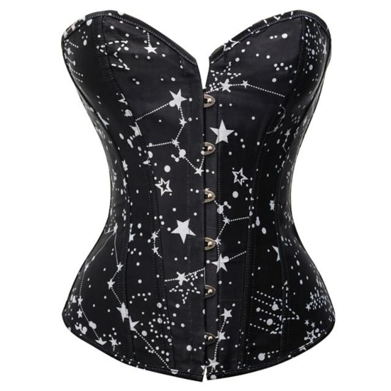 {{ Cami_Shaper_Shapewear_Camisole{{ garment_slmming }} }} - Queen Curves{{ shapewear_garment }} {{ skims_queencurves }} {{ S_3xl }}