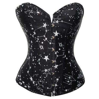 {{ Cami_Shaper_Shapewear_Camisole{{ garment_slmming }} }} - Queen Curves{{ shapewear_garment }} {{ skims_queencurves }} {{ S_3xl }}