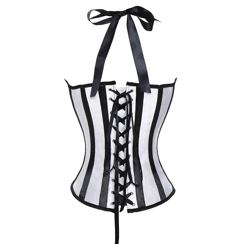 {{ Cami_Shaper_Shapewear_Camisole{{ garment_slmming }} }} - Queen Curves{{ shapewear_garment }} {{ skims_queencurves }} {{ S_3xl }}