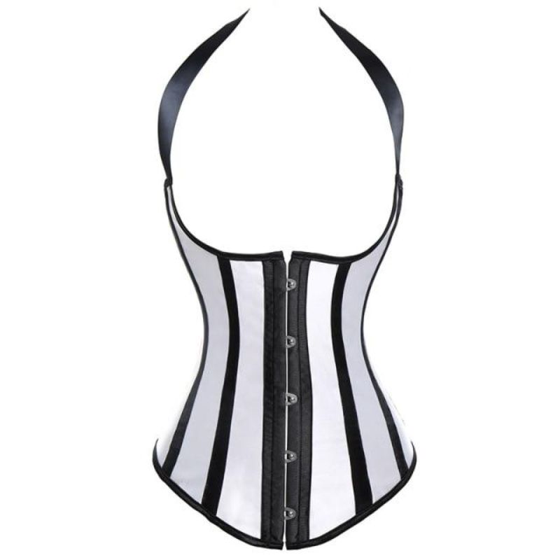 {{ Cami_Shaper_Shapewear_Camisole{{ garment_slmming }} }} - Queen Curves{{ shapewear_garment }} {{ skims_queencurves }} {{ S_3xl }}