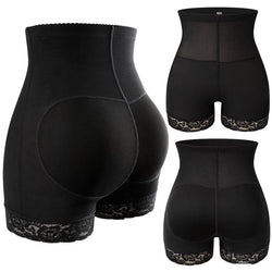 {{ Cami_Shaper_Shapewear_Camisole{{ garment_slmming }} }} - Queen Curves{{ shapewear_garment }} {{ skims_queencurves }} {{ S_3xl }}