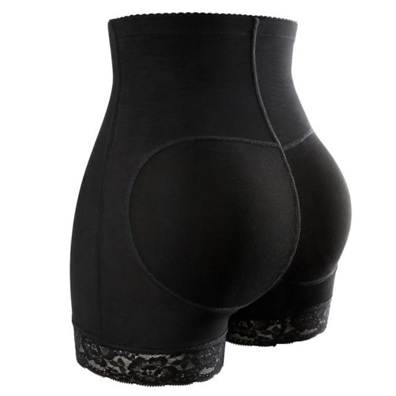 {{ Cami_Shaper_Shapewear_Camisole{{ garment_slmming }} }} - Queen Curves{{ shapewear_garment }} {{ skims_queencurves }} {{ S_3xl }}