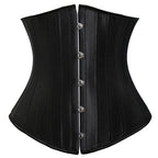 {{ Cami_Shaper_Shapewear_Camisole{{ garment_slmming }} }} - Queen Curves{{ shapewear_garment }} {{ skims_queencurves }} {{ S_3xl }}