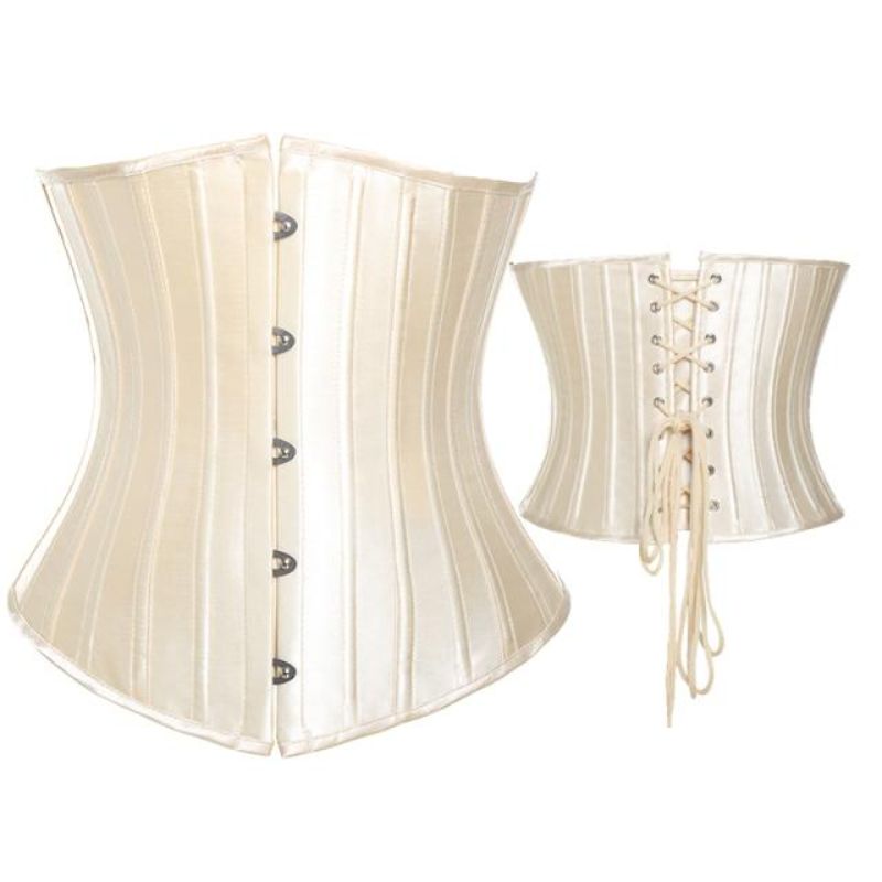 {{ Cami_Shaper_Shapewear_Camisole{{ garment_slmming }} }} - Queen Curves{{ shapewear_garment }} {{ skims_queencurves }} {{ S_3xl }}