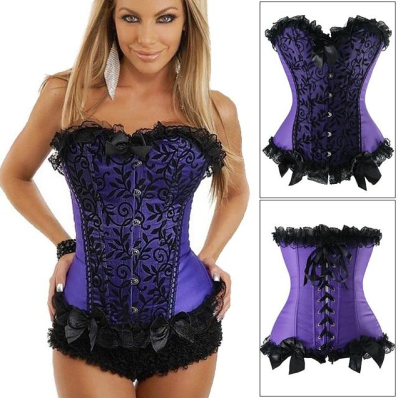 {{ Cami_Shaper_Shapewear_Camisole{{ garment_slmming }} }} - Queen Curves{{ shapewear_garment }} {{ skims_queencurves }} {{ S_3xl }}