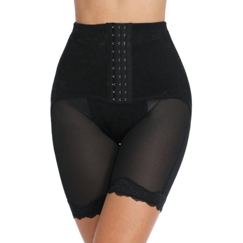 {{ Cami_Shaper_Shapewear_Camisole{{ garment_slmming }} }} - Queen Curves{{ shapewear_garment }} {{ skims_queencurves }} {{ S_3xl }}