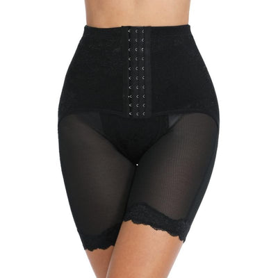 {{ Cami_Shaper_Shapewear_Camisole{{ garment_slmming }} }} - Queen Curves{{ shapewear_garment }} {{ skims_queencurves }} {{ S_3xl }}