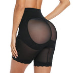 {{ Cami_Shaper_Shapewear_Camisole{{ garment_slmming }} }} - Queen Curves{{ shapewear_garment }} {{ skims_queencurves }} {{ S_3xl }}