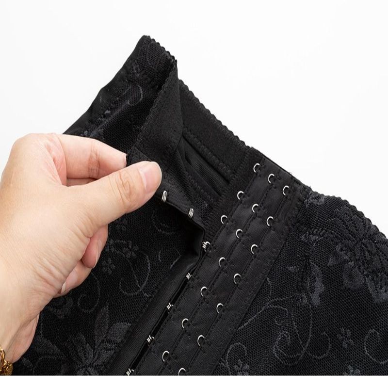 {{ Cami_Shaper_Shapewear_Camisole{{ garment_slmming }} }} - Queen Curves{{ shapewear_garment }} {{ skims_queencurves }} {{ S_3xl }}