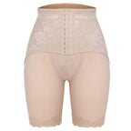 {{ Cami_Shaper_Shapewear_Camisole{{ garment_slmming }} }} - Queen Curves{{ shapewear_garment }} {{ skims_queencurves }} {{ S_3xl }}