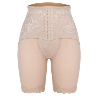 {{ Cami_Shaper_Shapewear_Camisole{{ garment_slmming }} }} - Queen Curves{{ shapewear_garment }} {{ skims_queencurves }} {{ S_3xl }}