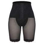 {{ Cami_Shaper_Shapewear_Camisole{{ garment_slmming }} }} - Queen Curves{{ shapewear_garment }} {{ skims_queencurves }} {{ S_3xl }}