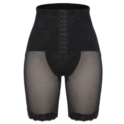 {{ Cami_Shaper_Shapewear_Camisole{{ garment_slmming }} }} - Queen Curves{{ shapewear_garment }} {{ skims_queencurves }} {{ S_3xl }}