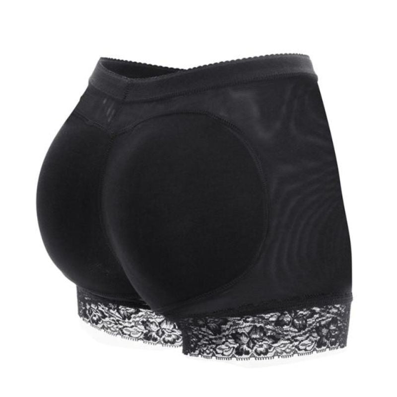 {{ Cami_Shaper_Shapewear_Camisole{{ garment_slmming }} }} - Queen Curves{{ shapewear_garment }} {{ skims_queencurves }} {{ S_3xl }}