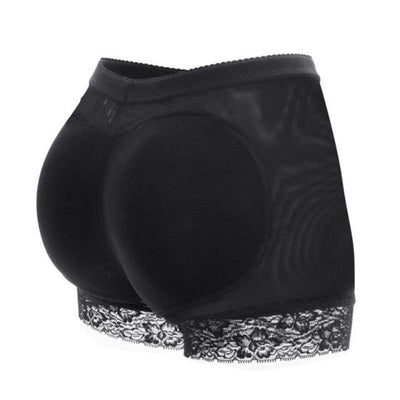 {{ Cami_Shaper_Shapewear_Camisole{{ garment_slmming }} }} - Queen Curves{{ shapewear_garment }} {{ skims_queencurves }} {{ S_3xl }}