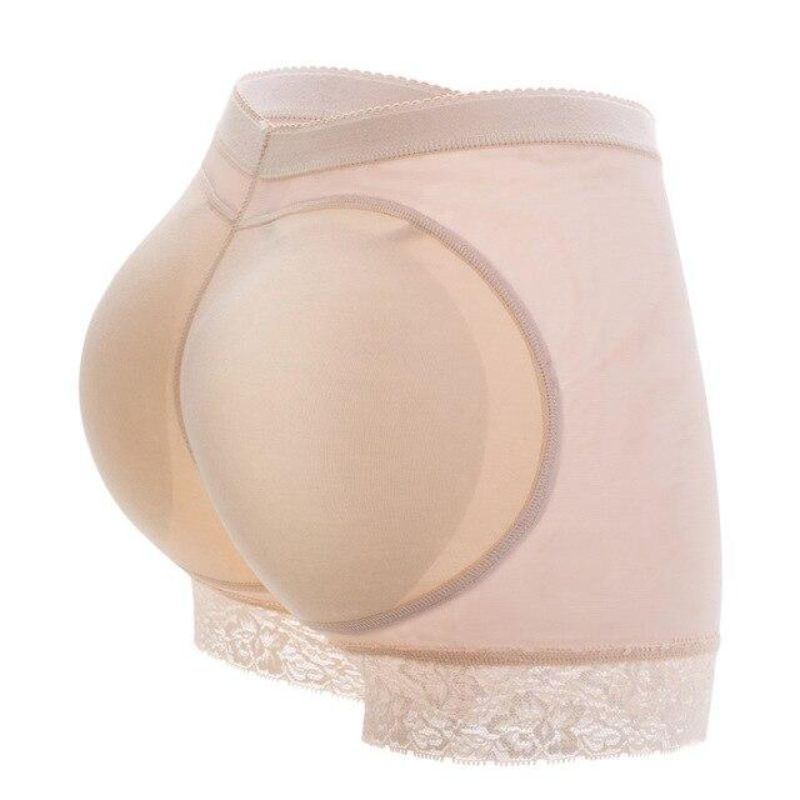{{ Cami_Shaper_Shapewear_Camisole{{ garment_slmming }} }} - Queen Curves{{ shapewear_garment }} {{ skims_queencurves }} {{ S_3xl }}