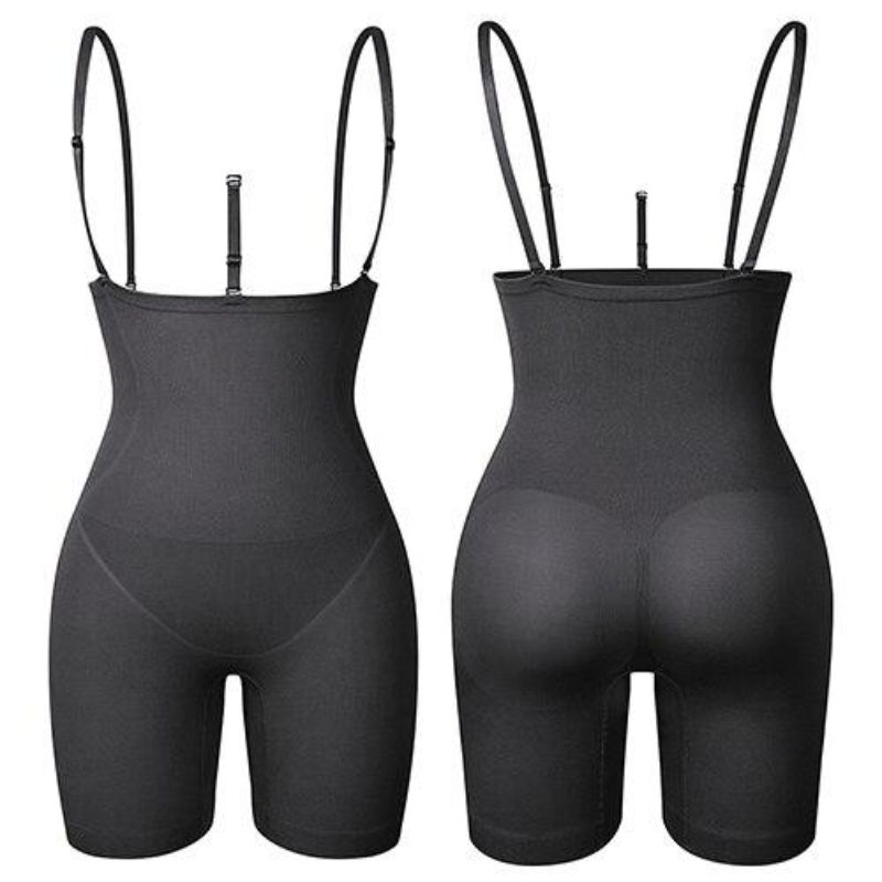 {{ Cami_Shaper_Shapewear_Camisole{{ garment_slmming }} }} - Queen Curves{{ shapewear_garment }} {{ skims_queencurves }} {{ S_3xl }}