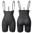 {{ Cami_Shaper_Shapewear_Camisole{{ garment_slmming }} }} - Queen Curves{{ shapewear_garment }} {{ skims_queencurves }} {{ S_3xl }}