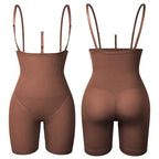 {{ Cami_Shaper_Shapewear_Camisole{{ garment_slmming }} }} - Queen Curves{{ shapewear_garment }} {{ skims_queencurves }} {{ S_3xl }}