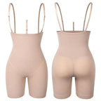 {{ Cami_Shaper_Shapewear_Camisole{{ garment_slmming }} }} - Queen Curves{{ shapewear_garment }} {{ skims_queencurves }} {{ S_3xl }}
