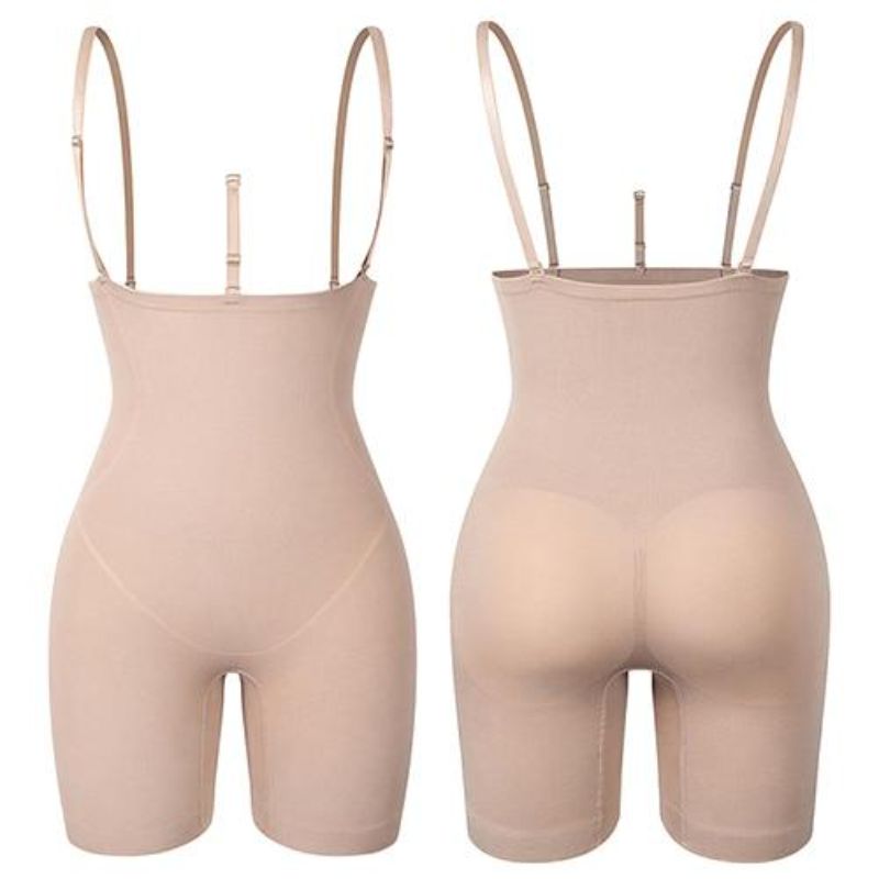 {{ Cami_Shaper_Shapewear_Camisole{{ garment_slmming }} }} - Queen Curves{{ shapewear_garment }} {{ skims_queencurves }} {{ S_3xl }}