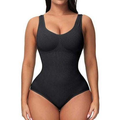 {{ Cami_Shaper_Shapewear_Camisole{{ garment_slmming }} }} - Queen Curves{{ shapewear_garment }} {{ skims_queencurves }} {{ S_3xl }}