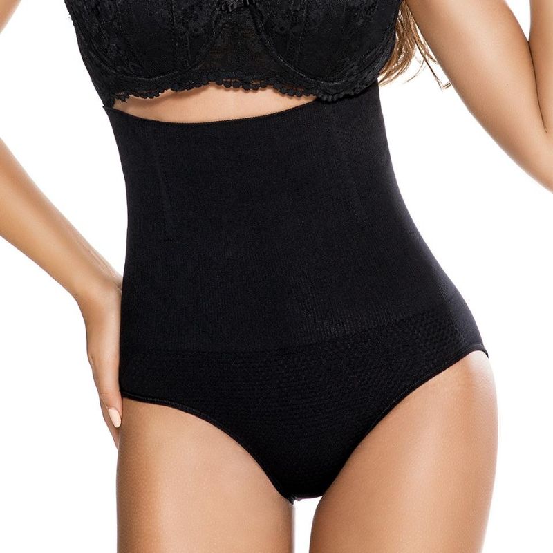 {{ Cami_Shaper_Shapewear_Camisole{{ garment_slmming }} }} - Queen Curves{{ shapewear_garment }} {{ skims_queencurves }} {{ S_3xl }}