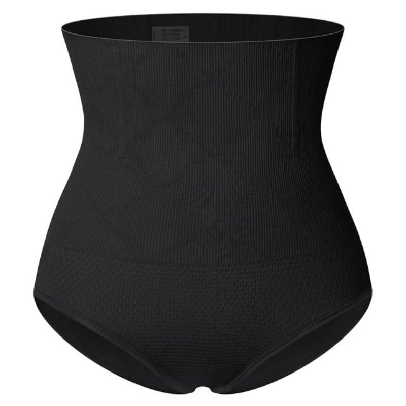 {{ Cami_Shaper_Shapewear_Camisole{{ garment_slmming }} }} - Queen Curves{{ shapewear_garment }} {{ skims_queencurves }} {{ S_3xl }}