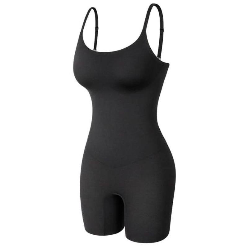 {{ Cami_Shaper_Shapewear_Camisole{{ garment_slmming }} }} - Queen Curves{{ shapewear_garment }} {{ skims_queencurves }} {{ S_3xl }}