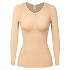 {{ Cami_Shaper_Shapewear_Camisole{{ garment_slmming }} }} - Queen Curves{{ shapewear_garment }} {{ skims_queencurves }} {{ S_3xl }}