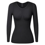 {{ Cami_Shaper_Shapewear_Camisole{{ garment_slmming }} }} - Queen Curves{{ shapewear_garment }} {{ skims_queencurves }} {{ S_3xl }}