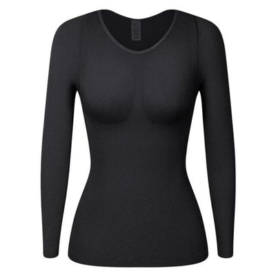 {{ Cami_Shaper_Shapewear_Camisole{{ garment_slmming }} }} - Queen Curves{{ shapewear_garment }} {{ skims_queencurves }} {{ S_3xl }}