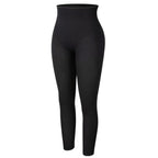 {{ Cami_Shaper_Shapewear_Camisole{{ garment_slmming }} }} - Queen Curves{{ shapewear_garment }} {{ skims_queencurves }} {{ S_3xl }}