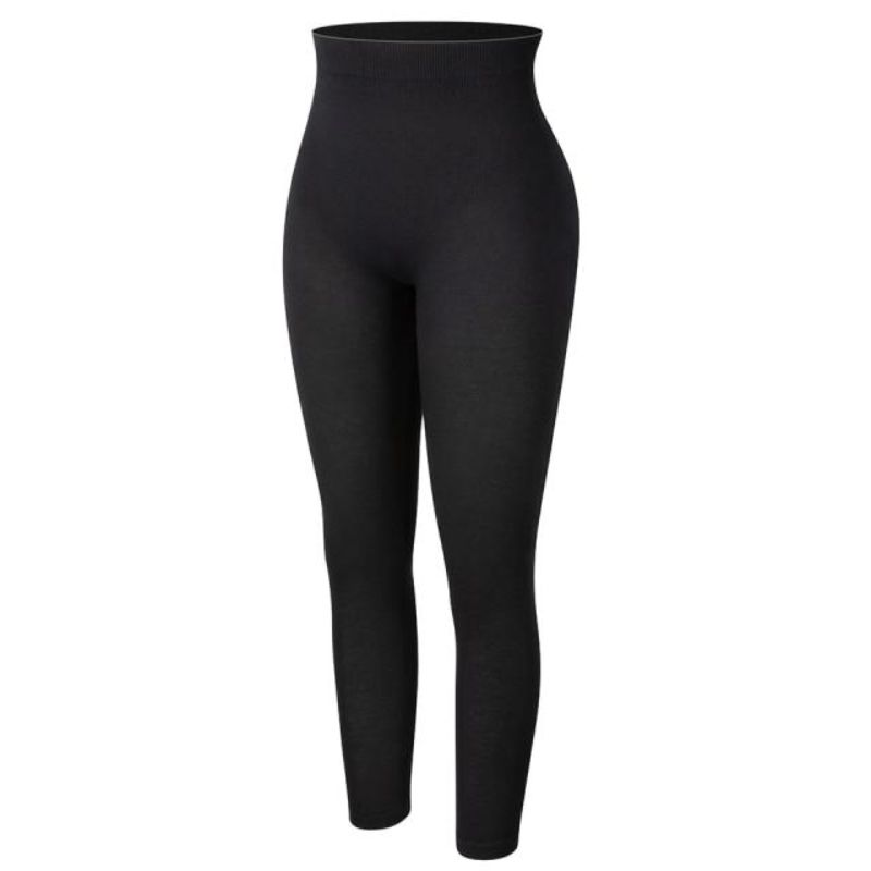 {{ Cami_Shaper_Shapewear_Camisole{{ garment_slmming }} }} - Queen Curves{{ shapewear_garment }} {{ skims_queencurves }} {{ S_3xl }}