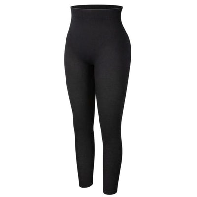 {{ Cami_Shaper_Shapewear_Camisole{{ garment_slmming }} }} - Queen Curves{{ shapewear_garment }} {{ skims_queencurves }} {{ S_3xl }}