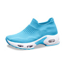 {{ Cami_Shaper_Shapewear_Camisole{{ garment_slmming }} }} - Queen Curves{{ shapewear_garment }} {{ skims_queencurves }} {{ S_3xl }}