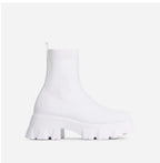 {{ Cami_Shaper_Shapewear_Camisole{{ garment_slmming }} }} - Queen Curves{{ shapewear_garment }} {{ skims_queencurves }} {{ S_3xl }}