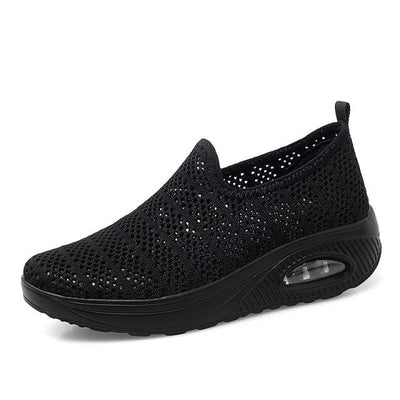 {{ Cami_Shaper_Shapewear_Camisole{{ garment_slmming }} }} - Queen Curves{{ shapewear_garment }} {{ skims_queencurves }} {{ S_3xl }}