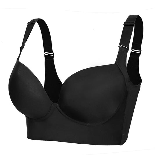 Plus-Size-Bra-Women-Hide-Back-Fat-Underwear-Shpaer-Incorporated-Full-Back-Coverage-Deep-Cup-Push-Up-Bra.jpeg