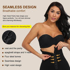 {{ Cami_Shaper_Shapewear_Camisole{{ garment_slmming }} }} - Queen Curves{{ shapewear_garment }} {{ skims_queencurves }} {{ S_3xl }}