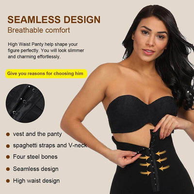 {{ Cami_Shaper_Shapewear_Camisole{{ garment_slmming }} }} - Queen Curves{{ shapewear_garment }} {{ skims_queencurves }} {{ S_3xl }}