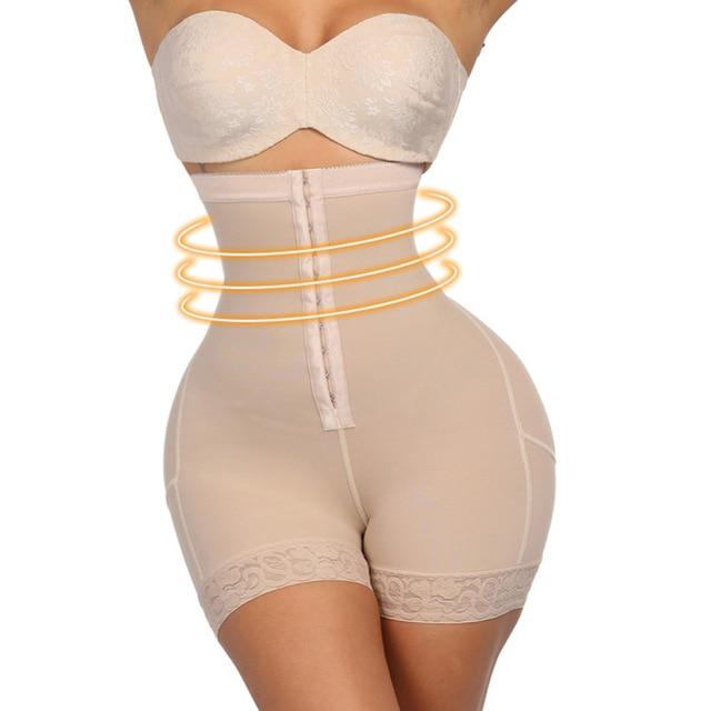 {{ Cami_Shaper_Shapewear_Camisole{{ garment_slmming }} }} - Queen Curves{{ shapewear_garment }} {{ skims_queencurves }} {{ S_3xl }}