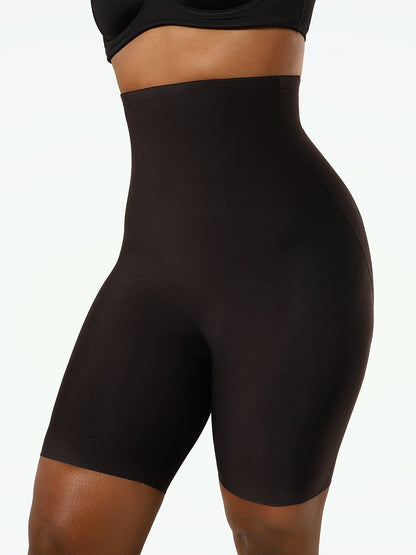 {{ Cami_Shaper_Shapewear_Camisole{{ garment_slmming }} }} - Queen Curves{{ shapewear_garment }} {{ skims_queencurves }} {{ S_3xl }}