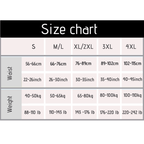 {{ Cami_Shaper_Shapewear_Camisole{{ garment_slmming }} }} - Queen Curves{{ shapewear_garment }} {{ skims_queencurves }} {{ S_3xl }}