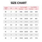 {{ Cami_Shaper_Shapewear_Camisole{{ garment_slmming }} }} - Queen Curves{{ shapewear_garment }} {{ skims_queencurves }} {{ S_3xl }}