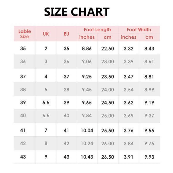 {{ Cami_Shaper_Shapewear_Camisole{{ garment_slmming }} }} - Queen Curves{{ shapewear_garment }} {{ skims_queencurves }} {{ S_3xl }}